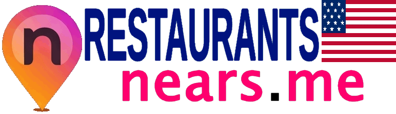 Find the Best Restaurants Near You in Arizona, USA